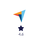 Capterra@2x