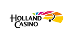 Holland-Casino 1