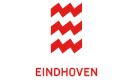 eindhoven-marke-brand-logo 1