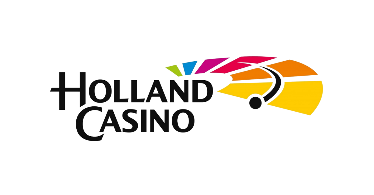 logo-1