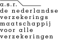 ASR logo