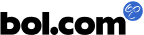 Bol.com logo