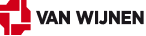 Logo (1)
