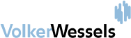 Volkerwessels logo