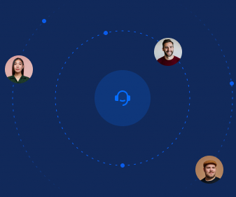 community-img