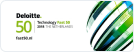 footer-logo-img1