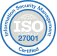 footer-logo-img2