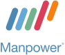 logo-slider-img6