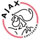 logo-slider-img7