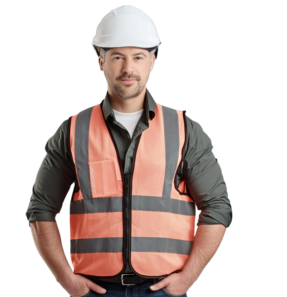 man-img