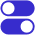 Group-1