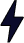 Group-2