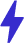 Group-3