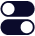 Group